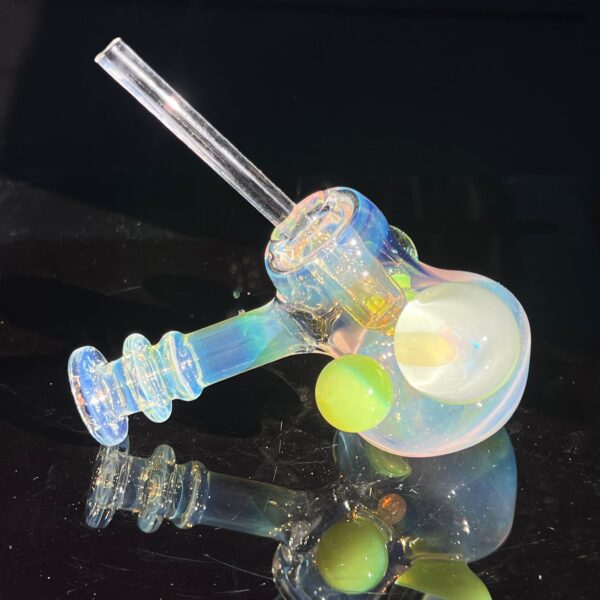 Shop Slyme Opal Hash Hammer in australian