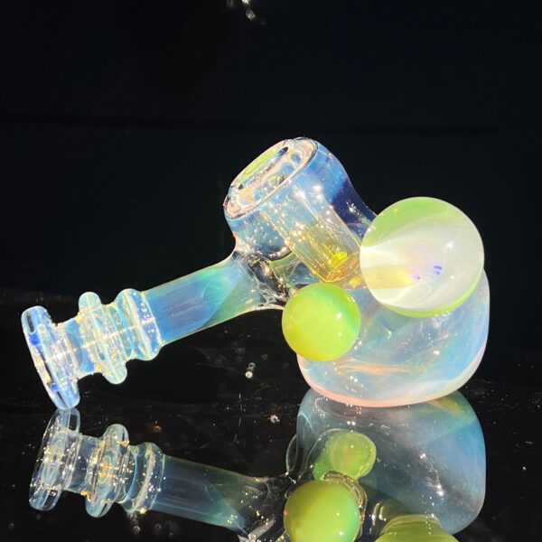 Shop Slyme Opal Hash Hammer in australian