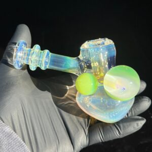 Shop Slyme Opal Hash Hammer in australian