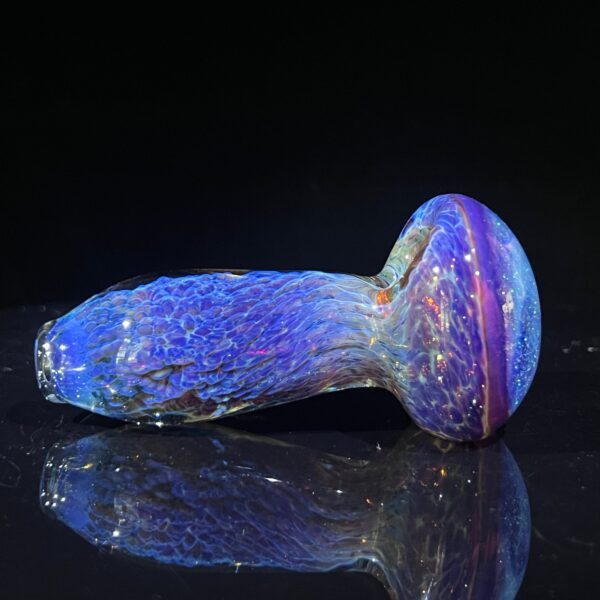 Shop Purple Megacosm in australian