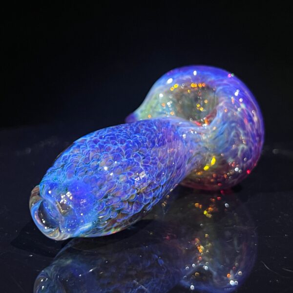 Shop Purple Megacosm in australian