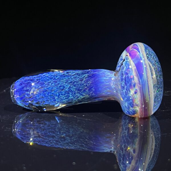 Shop Purple Megacosm in australian