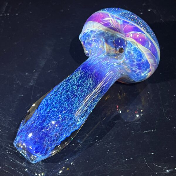 Shop Purple Megacosm in australian
