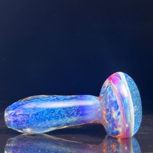 Shop Purple Megacosm in australian