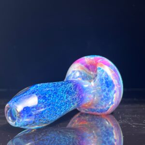 Shop Purple Megacosm in australian