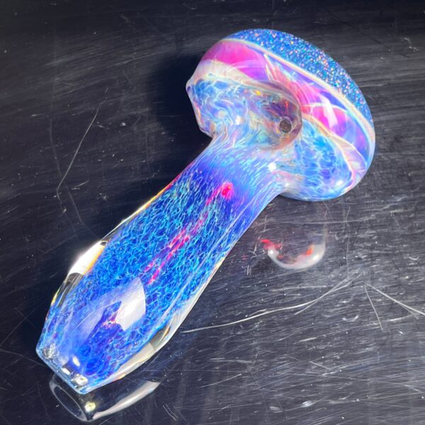 Shop Purple Megacosm in australian