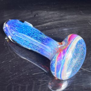 Shop Purple Megacosm in australian