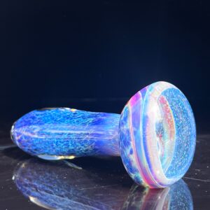 Shop Purple Megacosm in australian