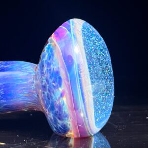 Shop Purple Megacosm in australian