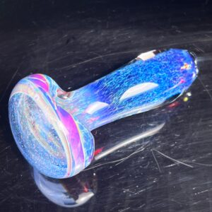 Shop Purple Megacosm in australian