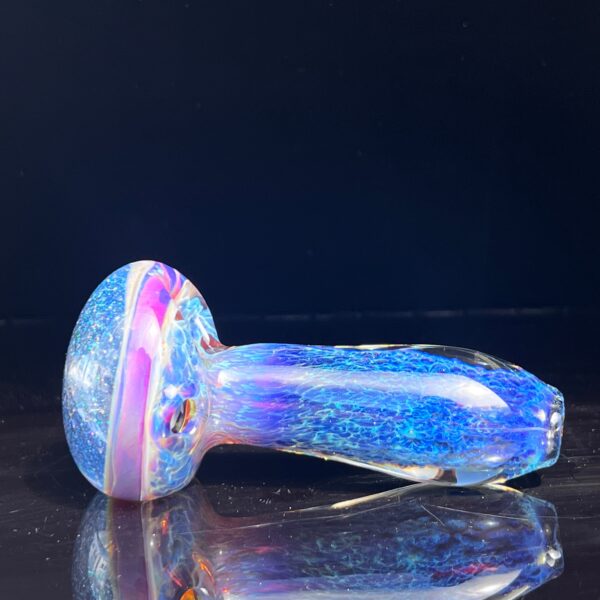 Shop Purple Megacosm in australian