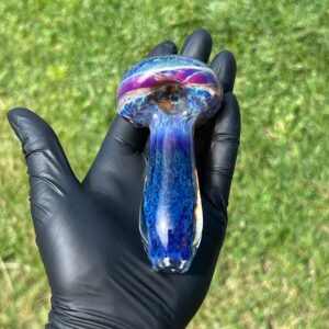 Shop Purple Megacosm in australian