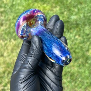 Shop Purple Megacosm in australian