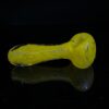 Shop Frit Glass Spoon in australian