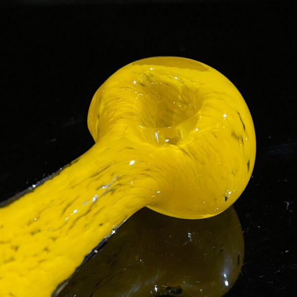 Shop Frit Glass Spoon in australian