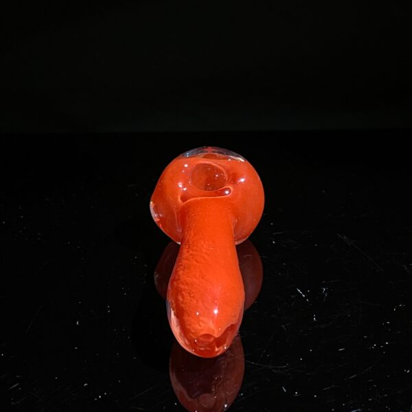 Shop Frit Glass Spoon in australian