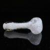 Shop Frit Glass Spoon in australian