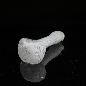 Shop Frit Glass Spoon in australian