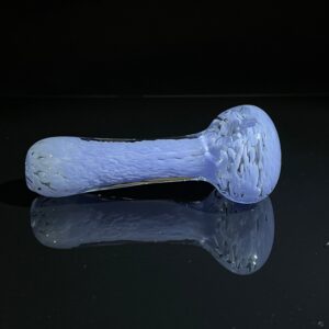 Shop Frit Glass Spoon in australian