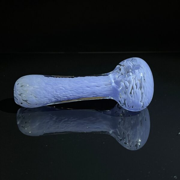 Shop Frit Glass Spoon in australian