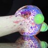 Shop Purple Nebula Pipe in australian