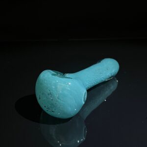 Shop Frit Glass Spoon in australian