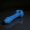 Shop Frit Glass Spoon in australian