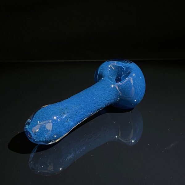 Shop Frit Glass Spoon in australian