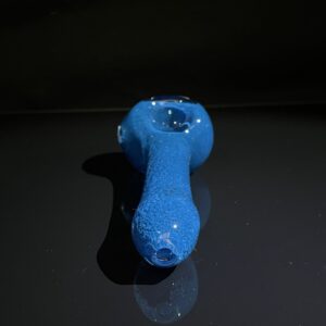 Shop Frit Glass Spoon in australian