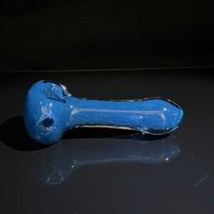 Shop Frit Glass Spoon in australian