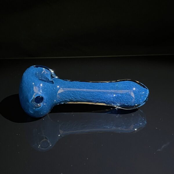 Shop Frit Glass Spoon in australian