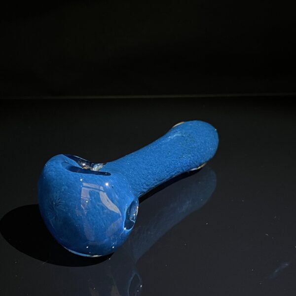 Shop Frit Glass Spoon in australian