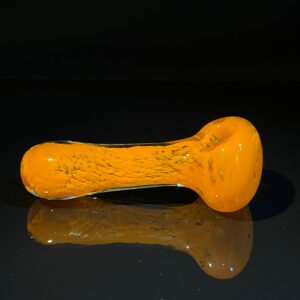 Shop Frit Glass Spoon in australian