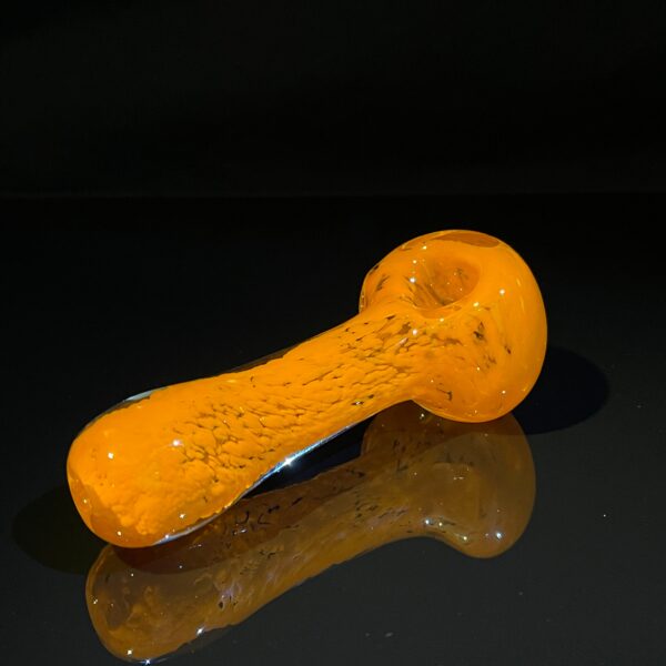 Shop Frit Glass Spoon in australian