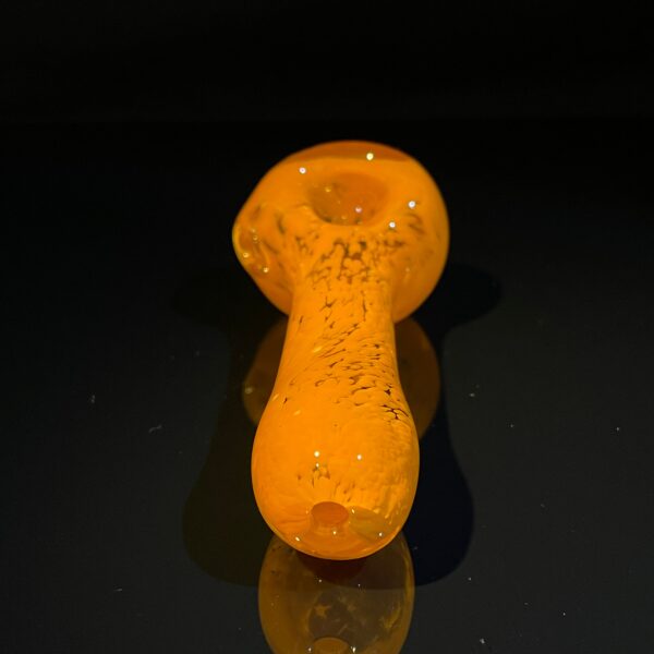 Shop Frit Glass Spoon in australian