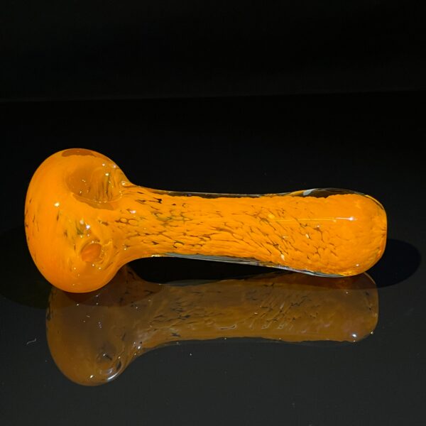 Shop Frit Glass Spoon in australian
