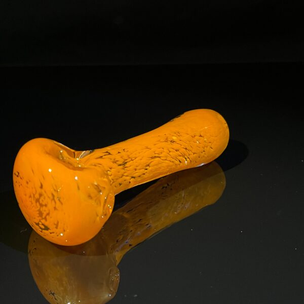 Shop Frit Glass Spoon in australian