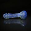 Shop Frit Glass Spoon in australian