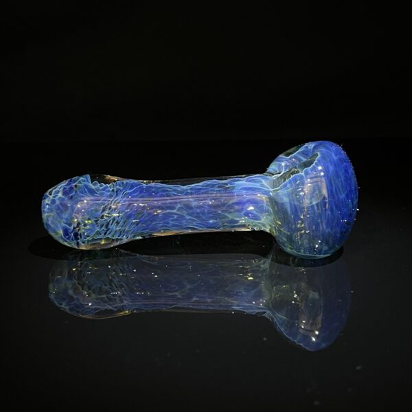 Shop Frit Glass Spoon in australian