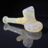 Shop Twisted Fume Hammer in australian