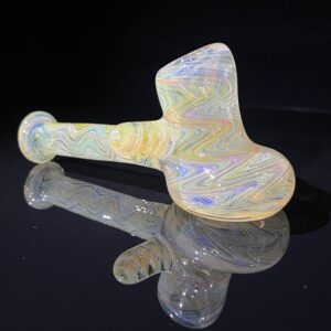 Shop Twisted Fume Hammer in australian
