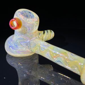 Shop Twisted Fume Hammer in australian