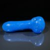 Shop Frit Glass Spoon in australian