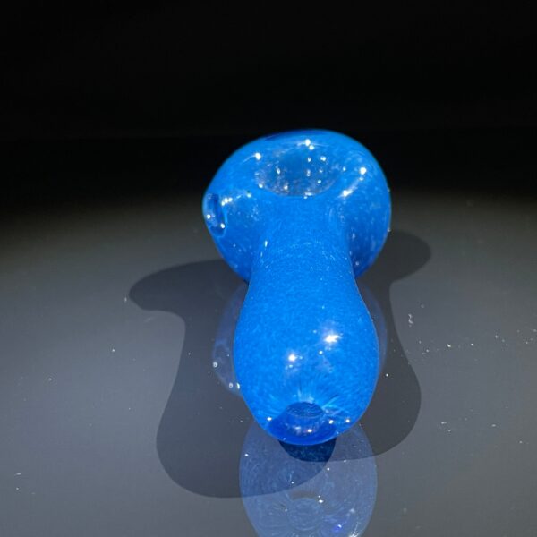 Shop Frit Glass Spoon in australian