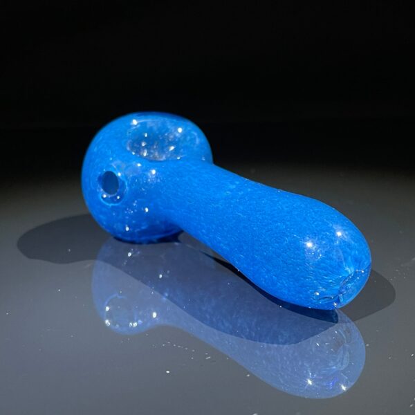 Shop Frit Glass Spoon in australian