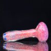 Shop Hawaiian Tropic Pipe in australian