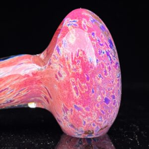 Shop Hawaiian Tropic Pipe in australian