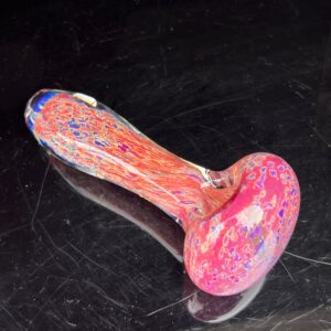Shop Hawaiian Tropic Pipe in australian