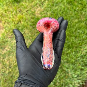 Shop Hawaiian Tropic Pipe in australian