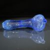 Shop Frit Glass Spoon in australian